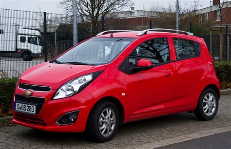 I own a 2020 <b>chevy</b> <b>spark</b> (4 door 4 seater automatic and LOVE her. . Chevy spark wiki
